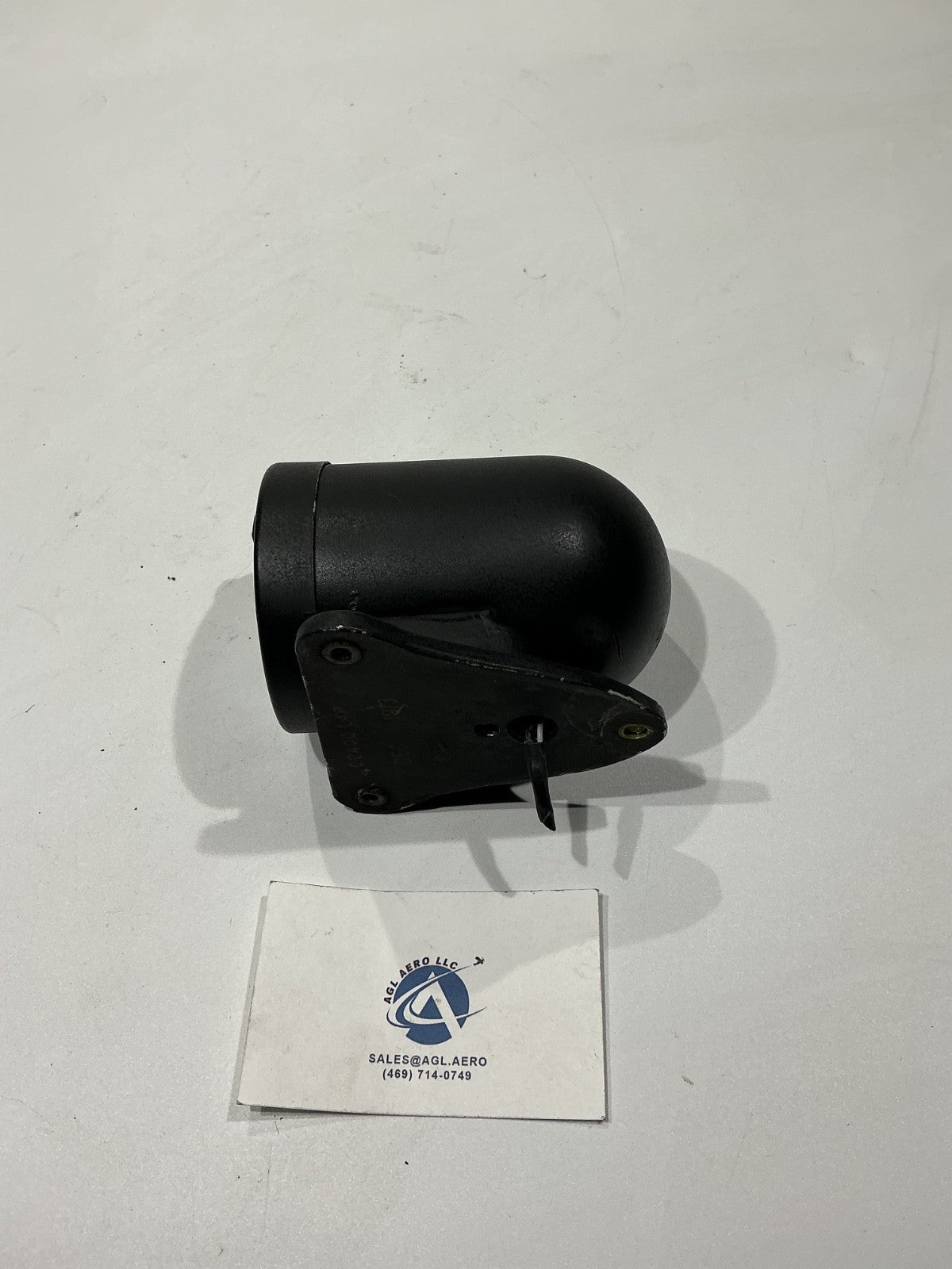 P/N:  (AR) - for one - C2400-L4P -Airpath Dash Compass