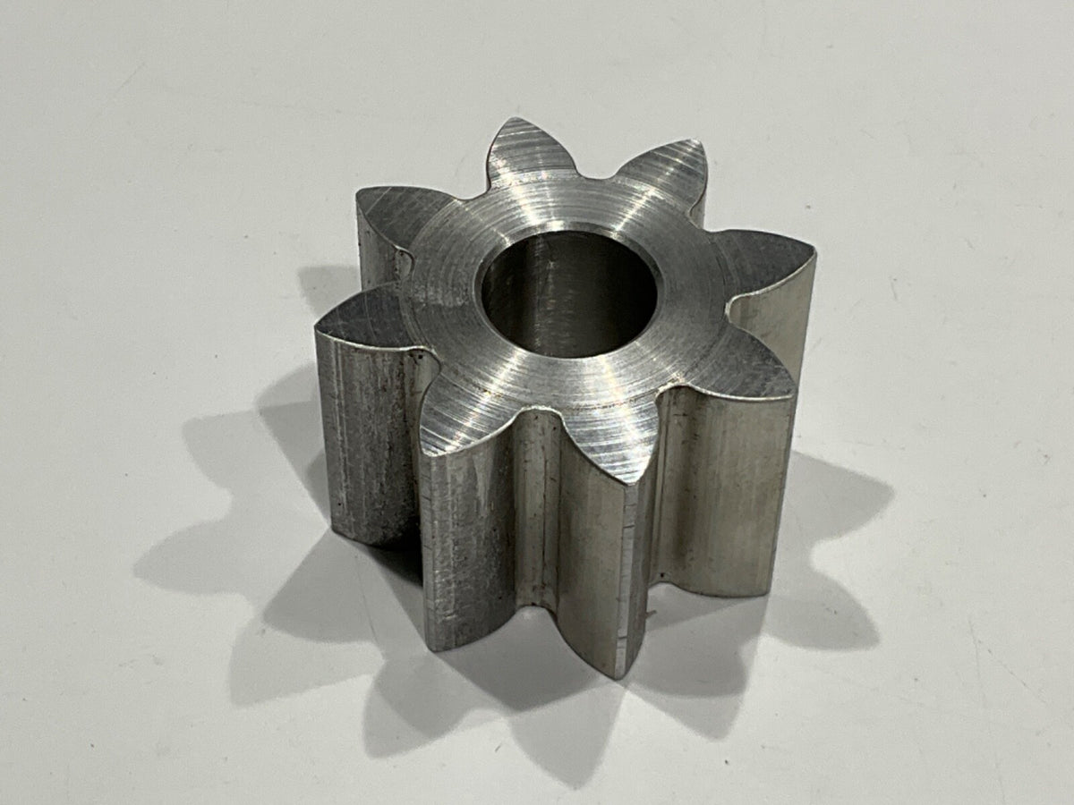 P/N: 76970 Lycoming Gear - Impeller
