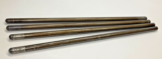 P/N: 652451-8 Continental Push Rod (AR) - for one rod