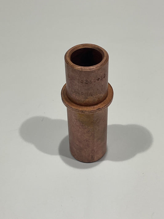 P/N: SL74230P30 Exhaust Guide Valve