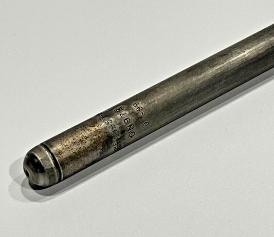 P/N: 15F19957-36 Lycoming Push Rod (AR)