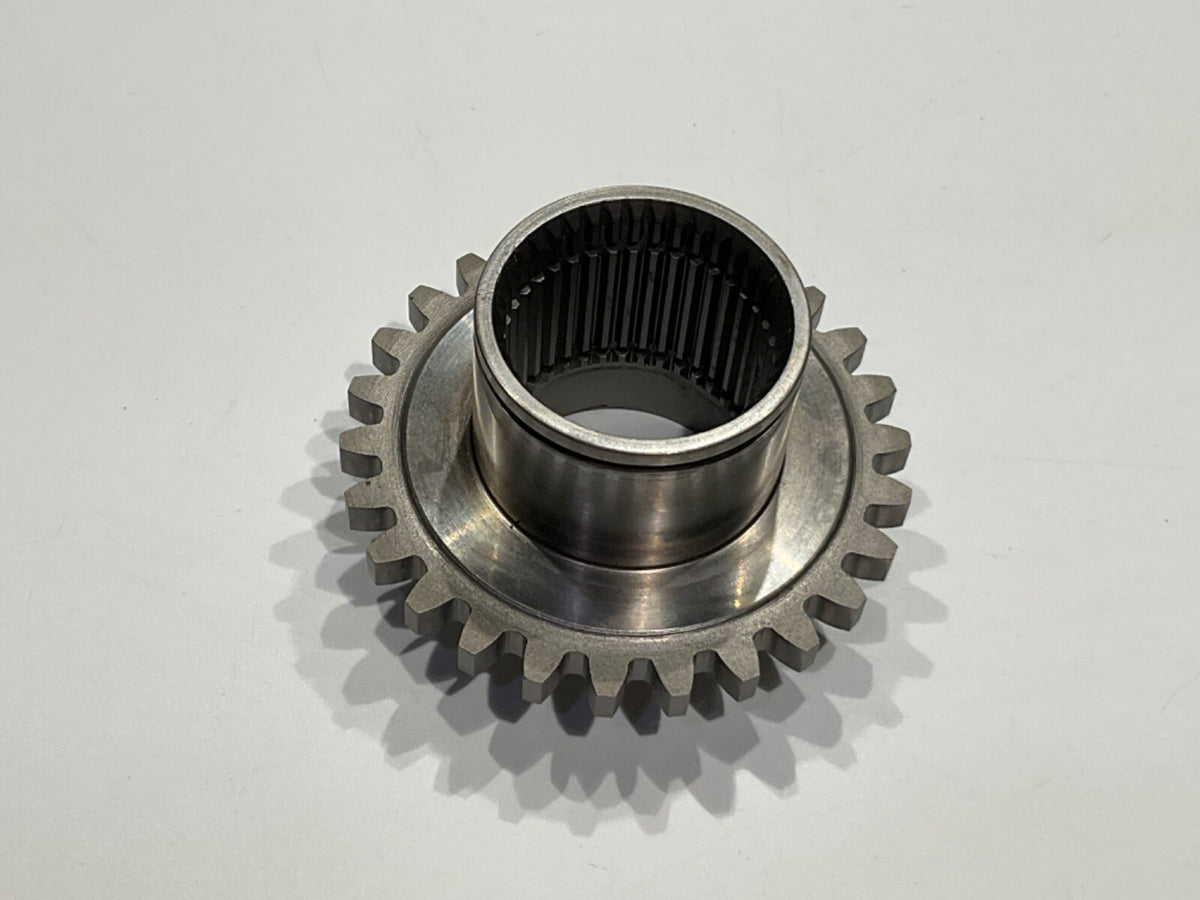 P/N: 68565 Lycoming Magneto Drive Gear (AR)