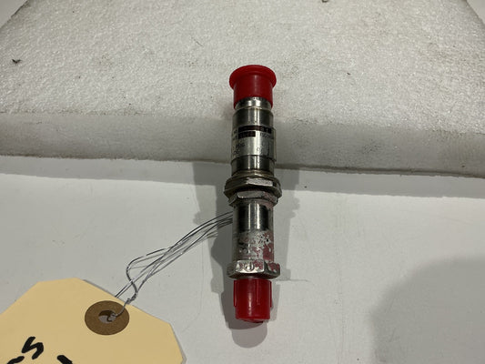 P/N: Custom Component Switches 8G1199-2 Pressure Switch (AR) - for one