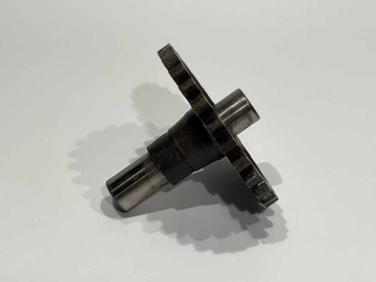 P/N: LW-10659 Gear Crankshaft Idler (CR)