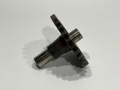 P/N: LW-10659 Gear Crankshaft Idler (CR)