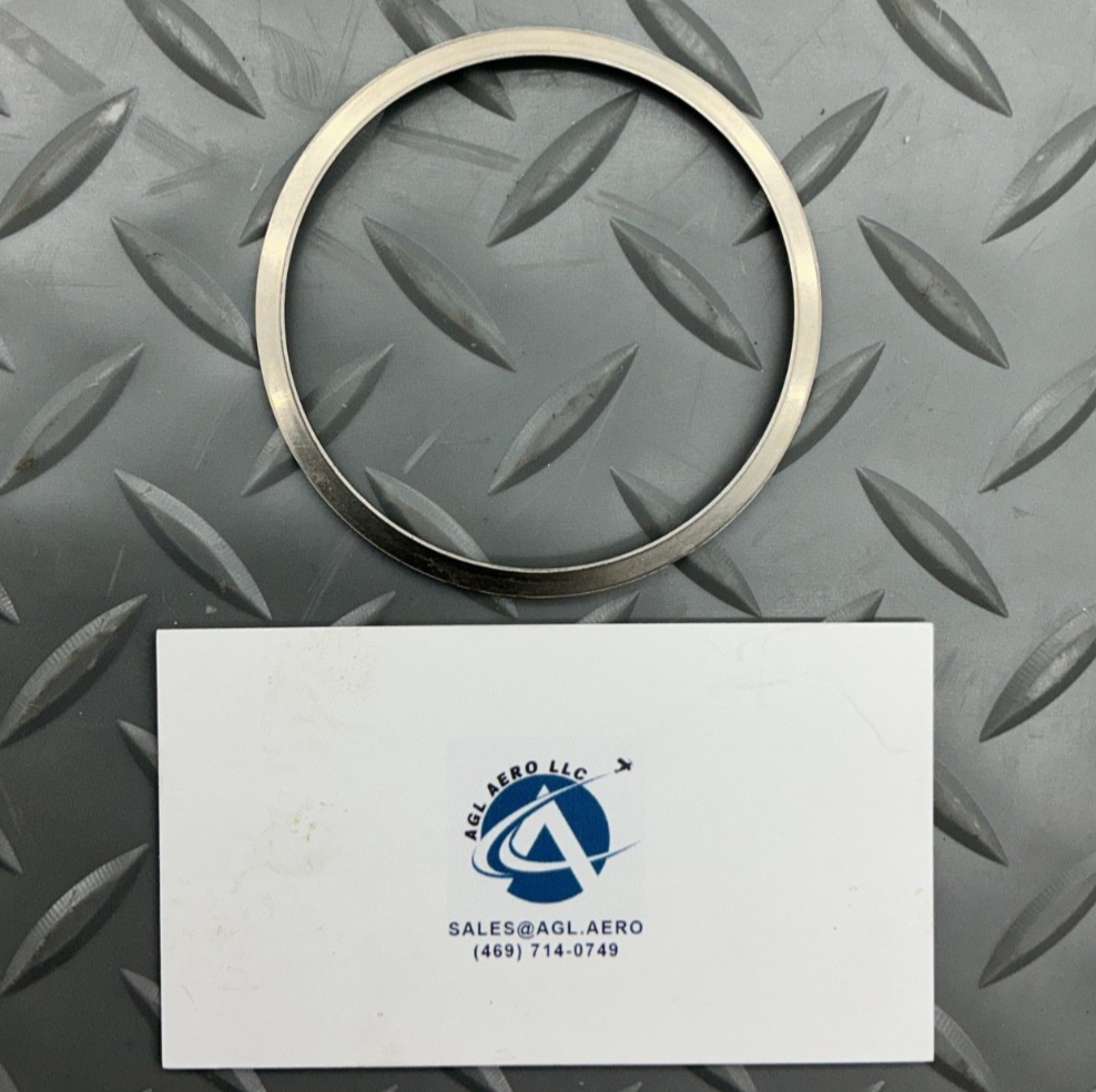 P/N: 2176-200N RAM Wastegate Gasket (NE)