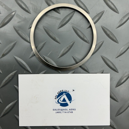 P/N: 2176-200N RAM Wastegate Gasket (NE)