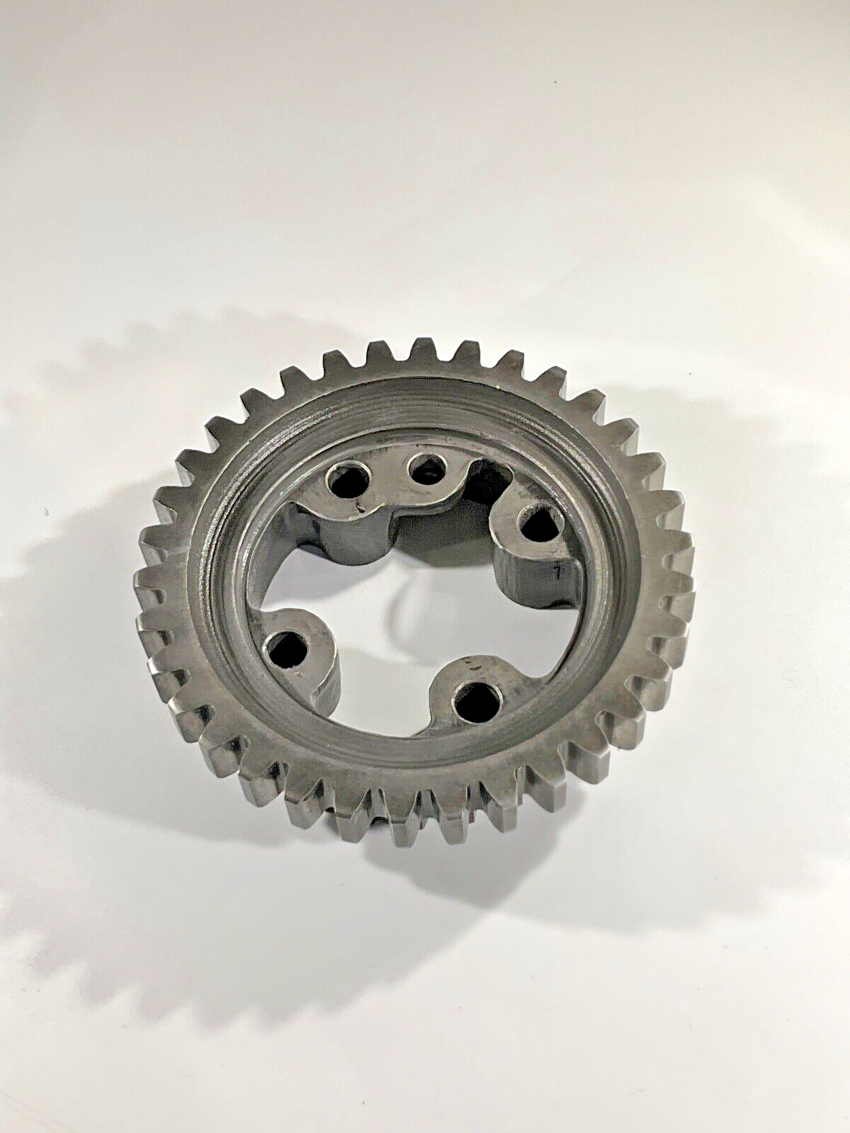 P/N: 627846 TCM Gear Cluster (AR) - for one gear