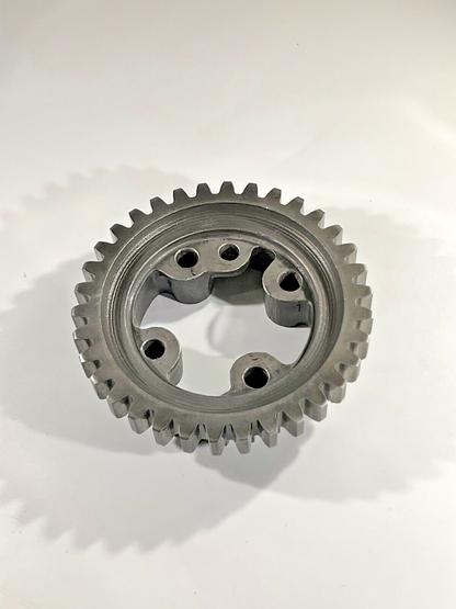 P/N: 627846 TCM Gear Cluster (AR) - for one gear