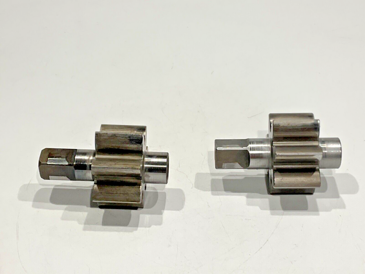 P/N: 23403 TCM Gear - OP Drive (AR)