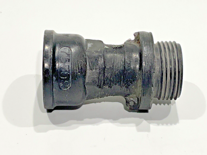 P/N: 75759 Lycoming - Tube Oil Level Gage (AR)