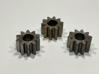 P/N:  61297 Lycoming Impeller-Oil Pump Driven (AR) (for one)