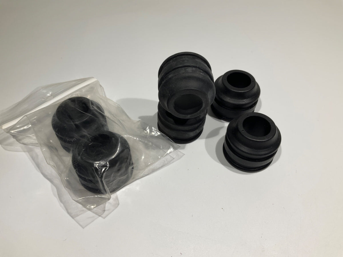 P/N: 539840 Connector - Push Rod (for one connector)