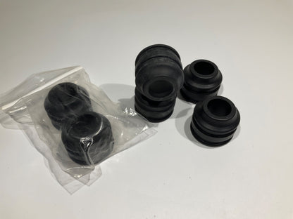 P/N: 539840 Connector - Push Rod (for one connector)