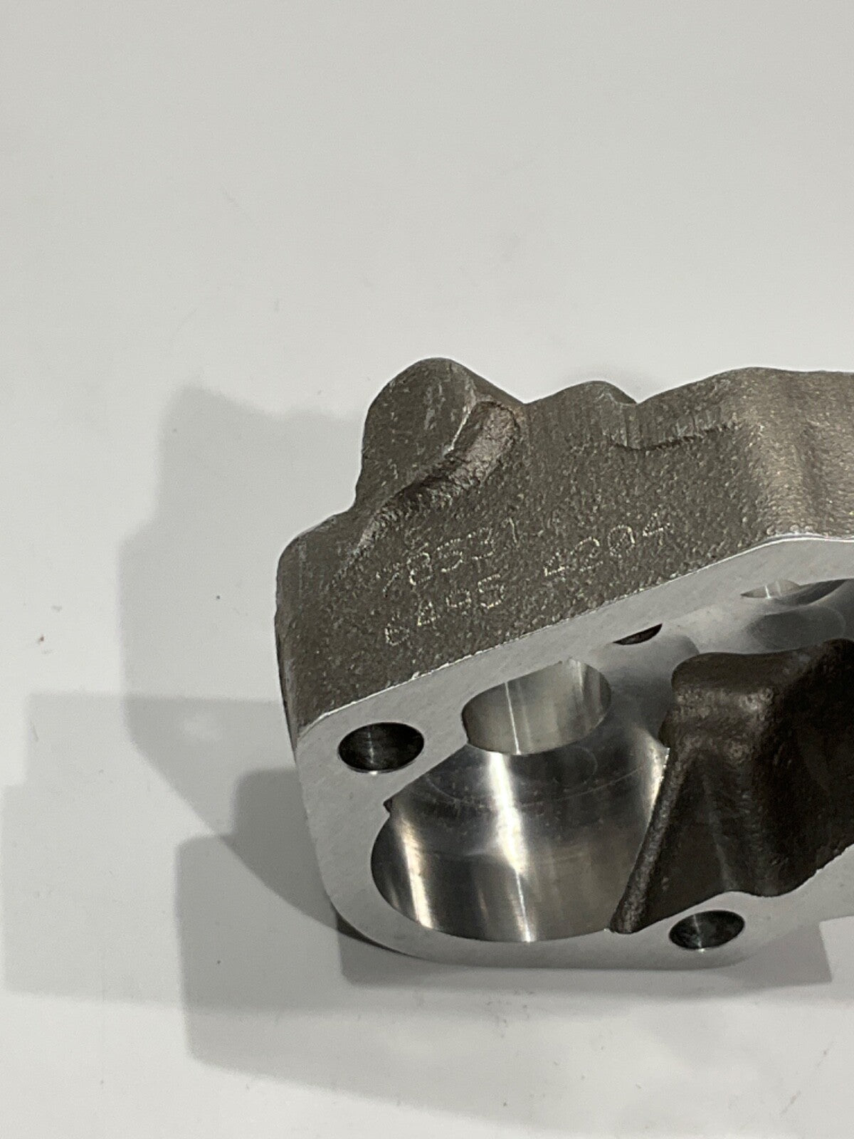 P/N: 78531 Oil Pump Housing (NE)