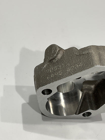 P/N: 78531 Oil Pump Housing (NE)