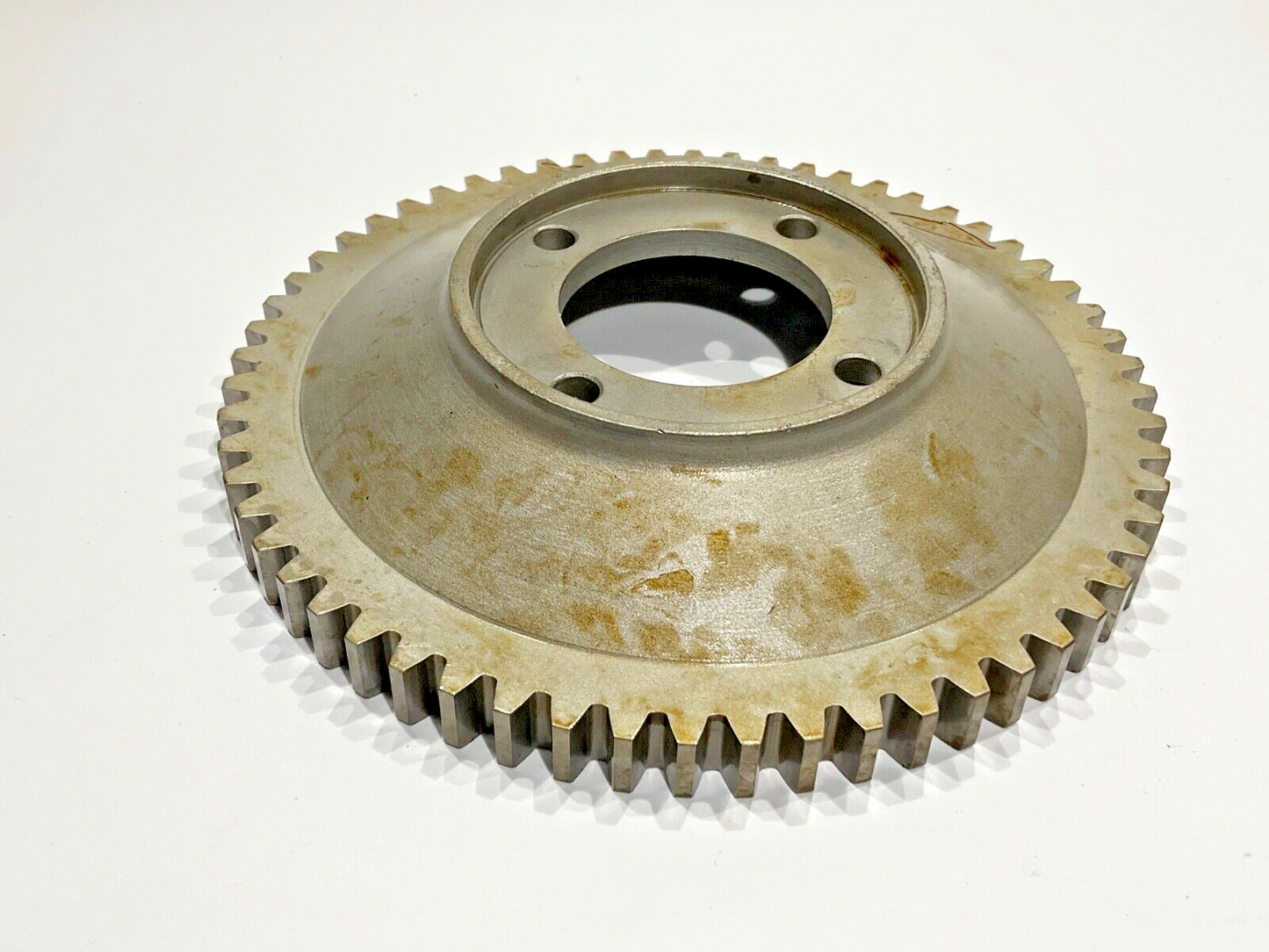 P/N: 532176 TCM Camshaft Drive Gear (AR)