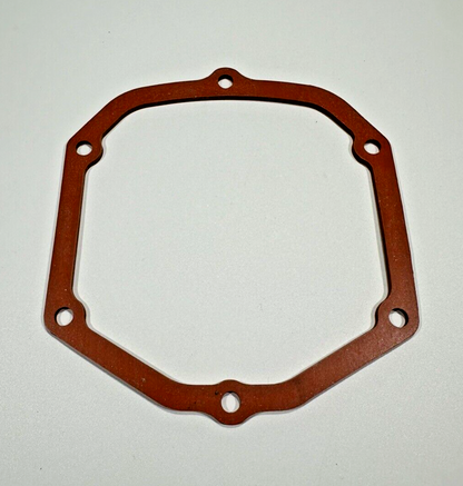 P/N: SLR75906 Superior Air Parts Gasket
