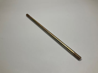 P/N: AEC630693-10.44 Thrubolt