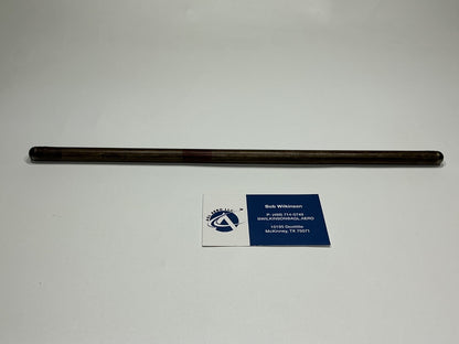 P/N: 538304 TCM Pushrod (NOS) - for one rod