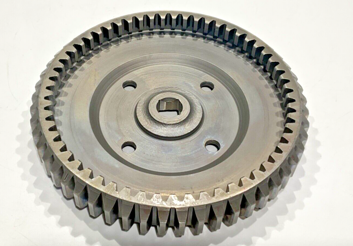 P/N: 530535 TCM Gear - Camshaft (IN)