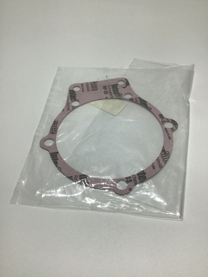 P/N: SA530341 Gasket