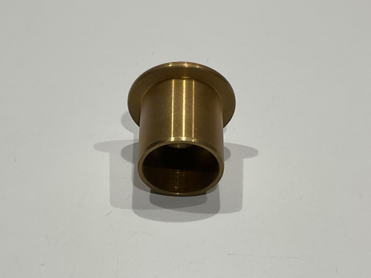 P/N: 76230	Lycoming Bushing (NE)