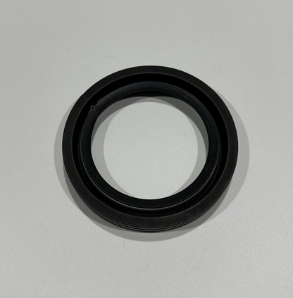 P/N: AEL76940 Continental Seal
