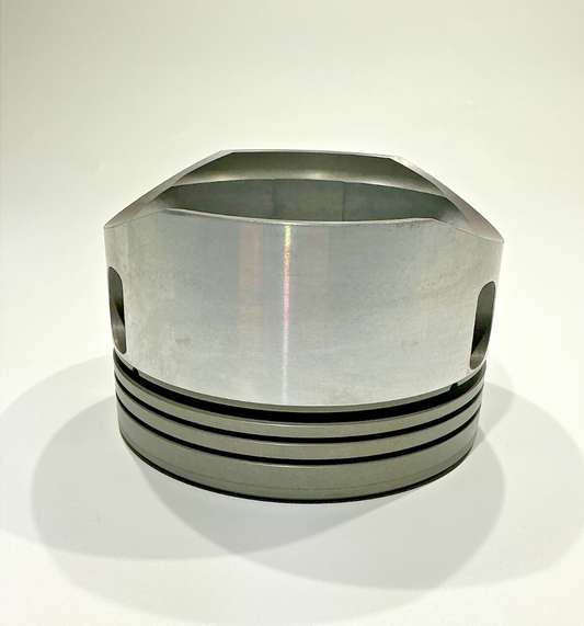 P/N: 75089 Lycoming Piston (NE) - for one pistong