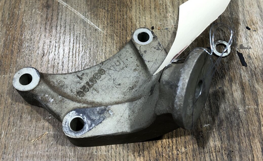 TCM - Bracket P/N: 631393