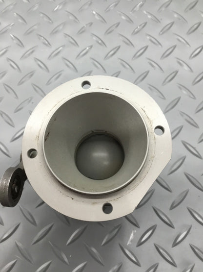 P/N:  B-99-005 Zenith Fuel Valve (AR) - for one