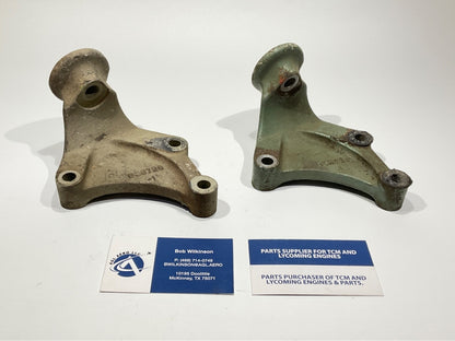 P/N: 630726 TCM - Engine Mount Bracket (for one bracket)