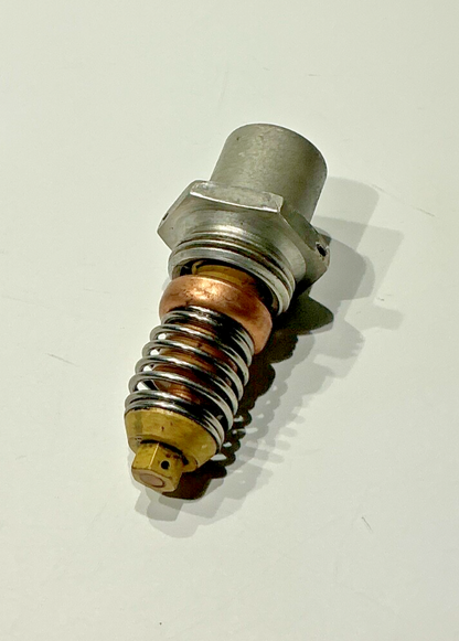 P/N: 639305 Oil Control Valve, Vernatherm (AR) - for one valve
