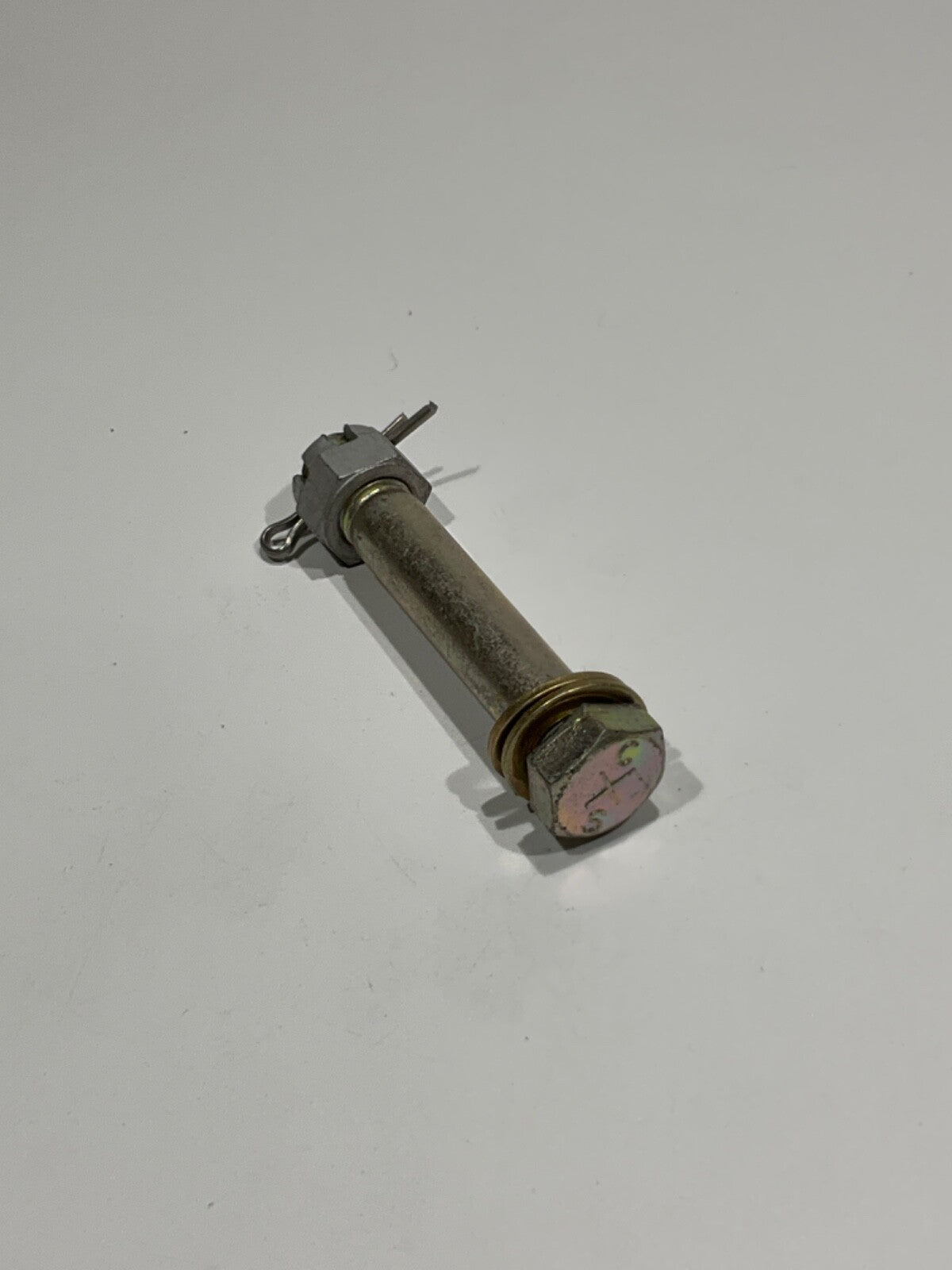 P/N: AN7–24 Bolt