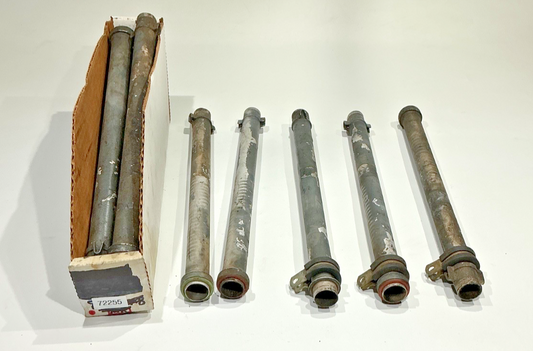 P/N: 72255 Push Rod Tube (AR) - For One