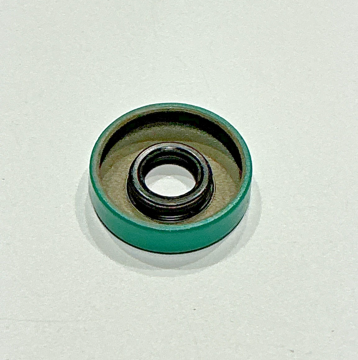 P/N: 3751  Seal (NE) - for one seal