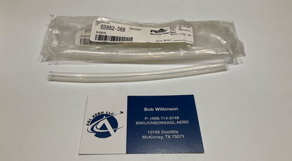 P/N: 632882-068 Sleeve (for one sleeve)