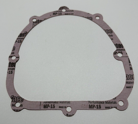 P/N: SA534857 Superior Air Parts Gasket