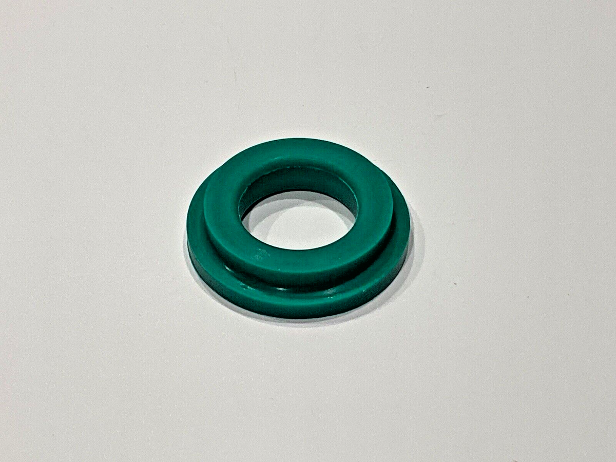 P/N: 06A23493 Lycoming Shroud Tube Seal (NE) - for one seal