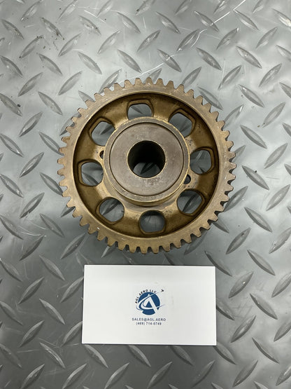 P/N: 539785M015 Starter Clutch (RE)