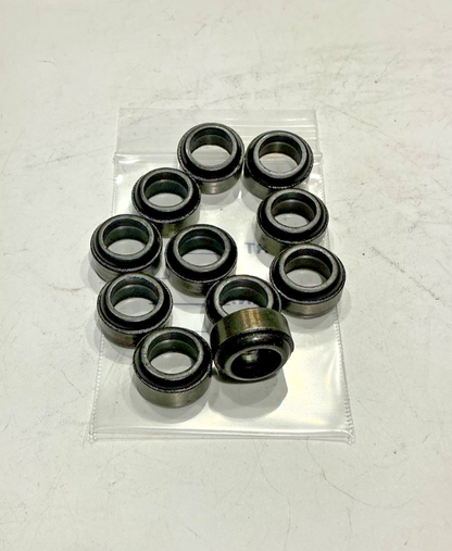 P/N: 61165 Lycoming Seal (NE) - for one seal