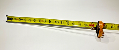 P/N: 649608-31 TCM Rod & Cap - Oil Gauge / Dip Stick