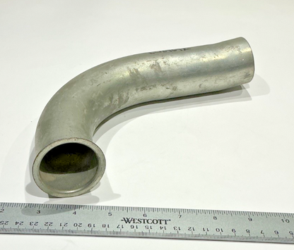 P/N: LW69692 Intake Tube (AR) - for one