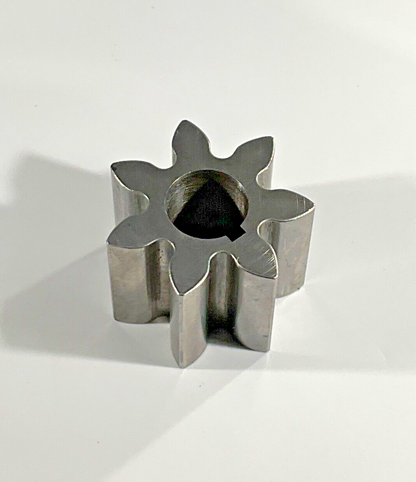 P/N: 628885 TCM Gear - Scavenge Pump (AR) - for one gear