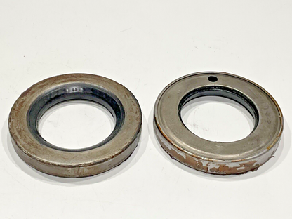 P/N: 24321 TCM Seal (AR)