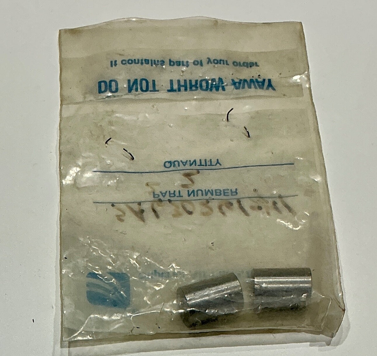 P/N: SA630261-41 Superior Pin (NE) - for One pin