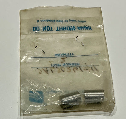 P/N: SA630261-41 Superior Pin (NE) - for One pin