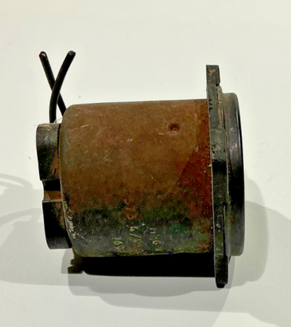 P/N: 573-740 Electromechanical Indicator (AR) - for one