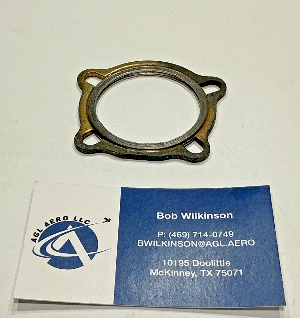 P/N: SA628260 Superior Gasket (NOS) - for one