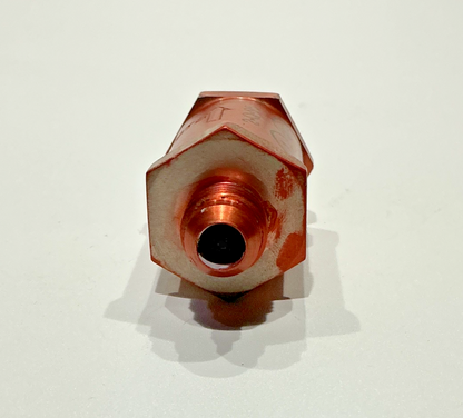 P/N: 340300 / 50-380170-13 Aircraft Check Valve (AR)